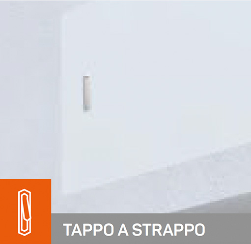 TAPPO-A-STRAPPO