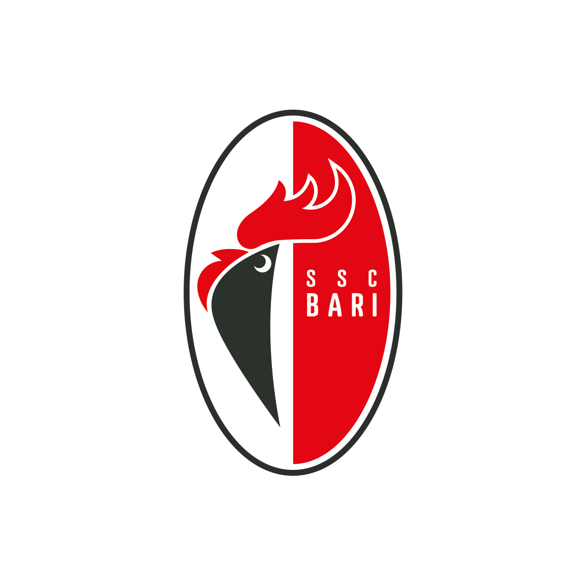 la bari calcio