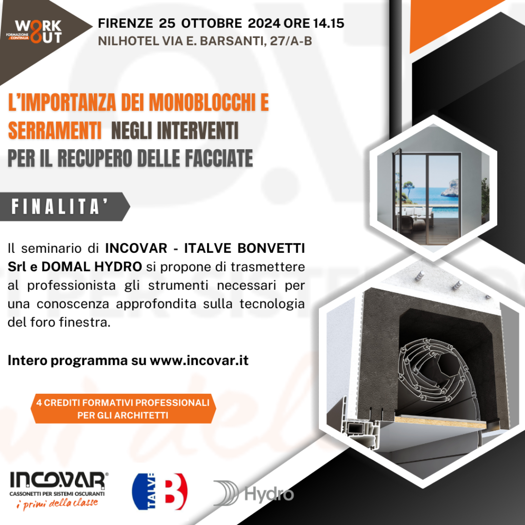 Modulo Ponte H SLA2601M In Contenitore ZIP-16 Con Pin Di Abilitazione E Protezione Termica Integrata (nuovo, Senza Confezione)