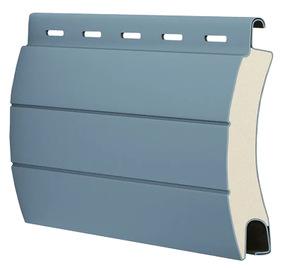 tapparelle pvc  sole