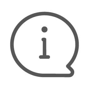 supporto tecnico e assistenza progettuale Incovar