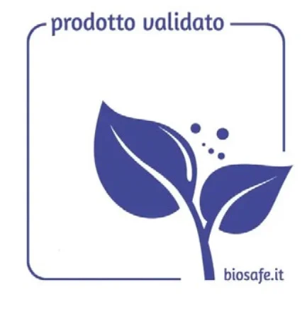VMC INTEGRATA