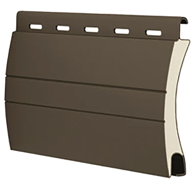 tapparelle pvc  sole