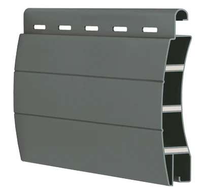 tapparelle pvc  sole
