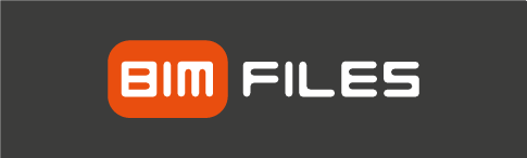 scarica i file BIM del prodotto