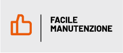icone per la facine manutenzione