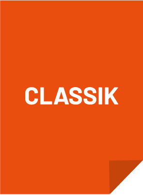 scheda prodotto classik