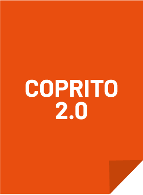 icona scheda coprito